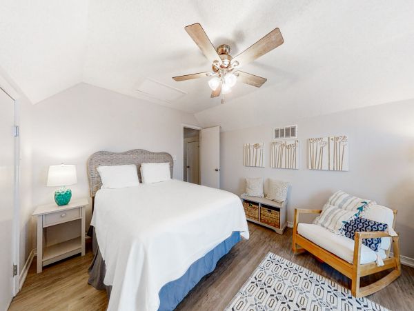 Alabama Beach Areas Home 1013587
