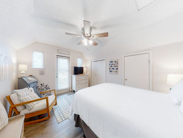 Alabama Beach Areas Home 1013587