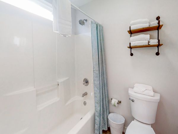 Alabama Beach Areas Home 1013587