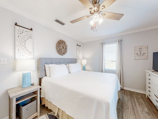 Alabama Beach Areas Home 1013587
