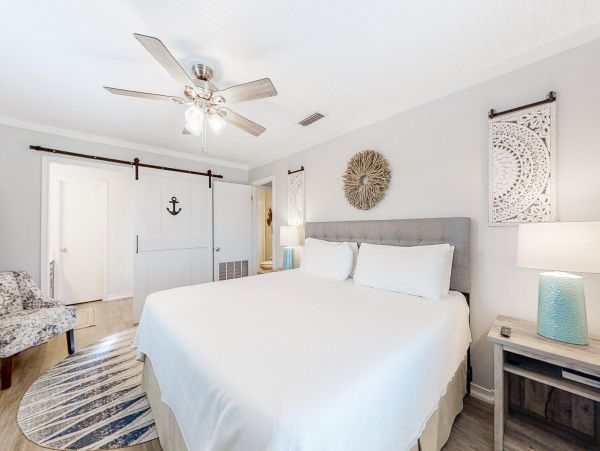 Alabama Beach Areas Home 1013587