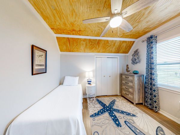 Alabama Beach Areas Home 1013587