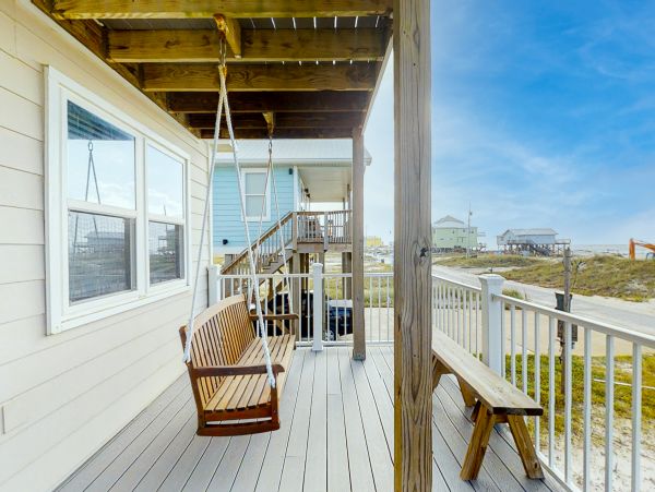 Alabama Beach Areas Home 1013587