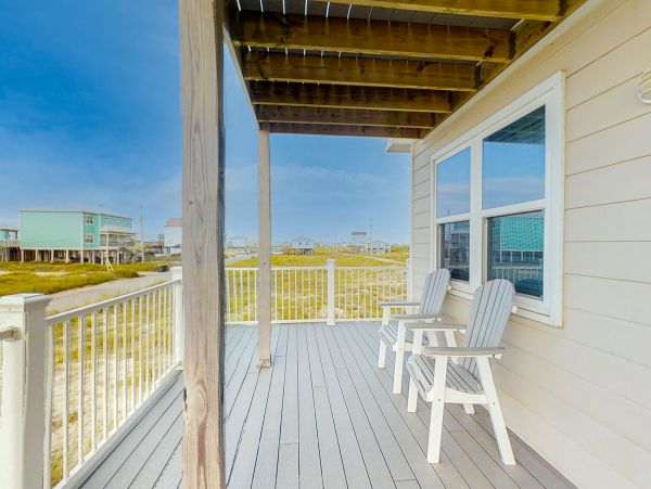 Alabama Beach Areas Home 1013587