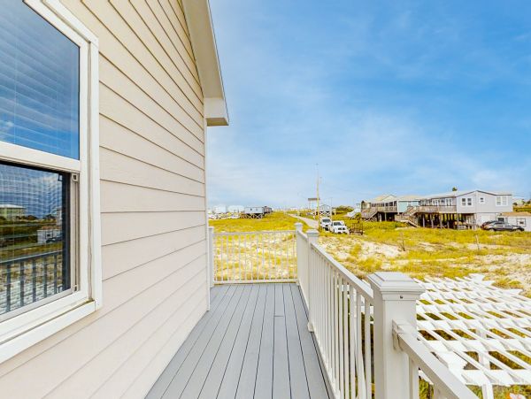 Alabama Beach Areas Home 1013587