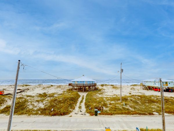 Alabama Beach Areas Home 1013587