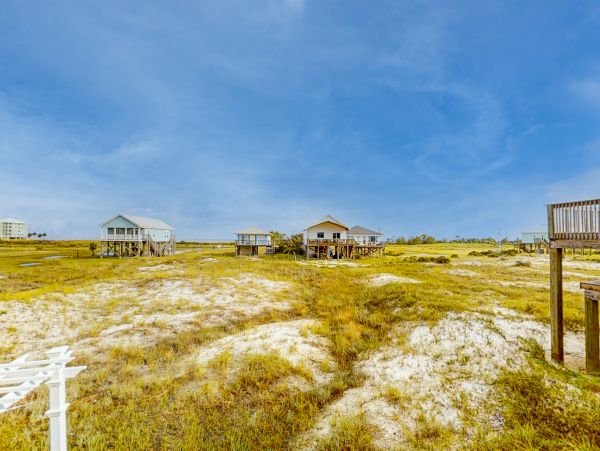 Alabama Beach Areas Home 1013587