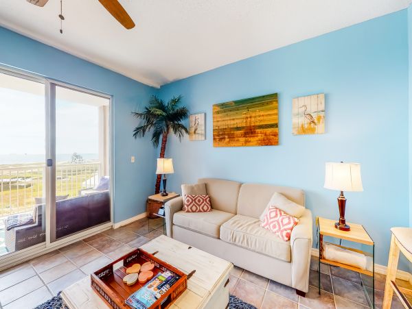 Alabama Beach Areas Home 1013588