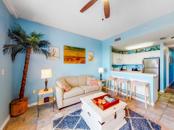 Alabama Beach Areas Home 1013588