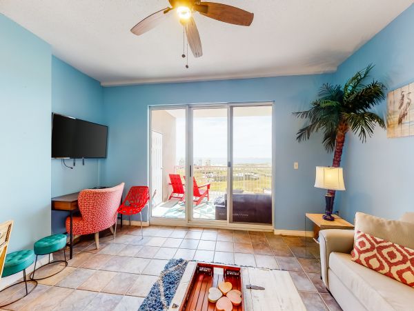 Alabama Beach Areas Home 1013588