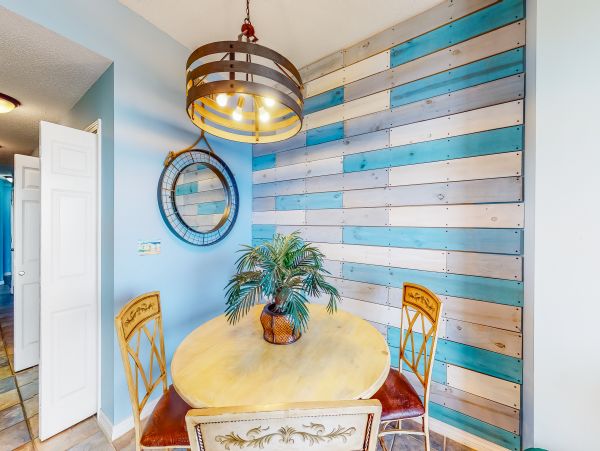 Alabama Beach Areas Home 1013588