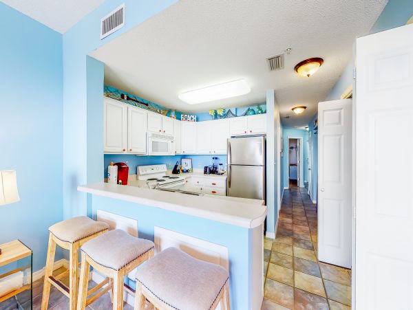 Alabama Beach Areas Home 1013588