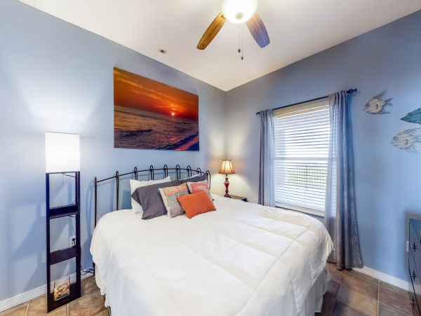 Alabama Beach Areas Home 1013588