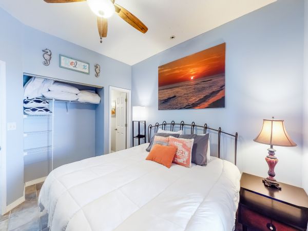 Alabama Beach Areas Home 1013588