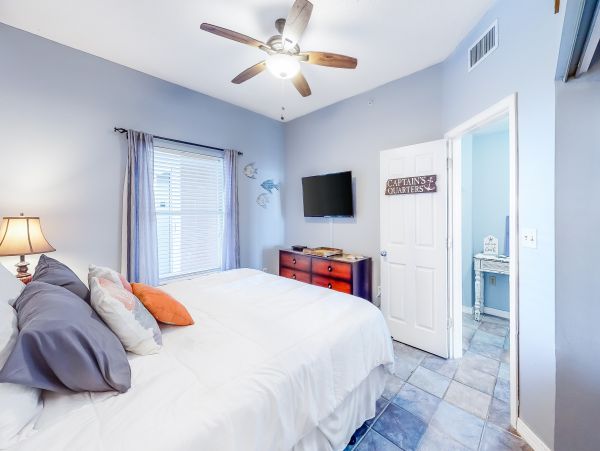 Alabama Beach Areas Home 1013588