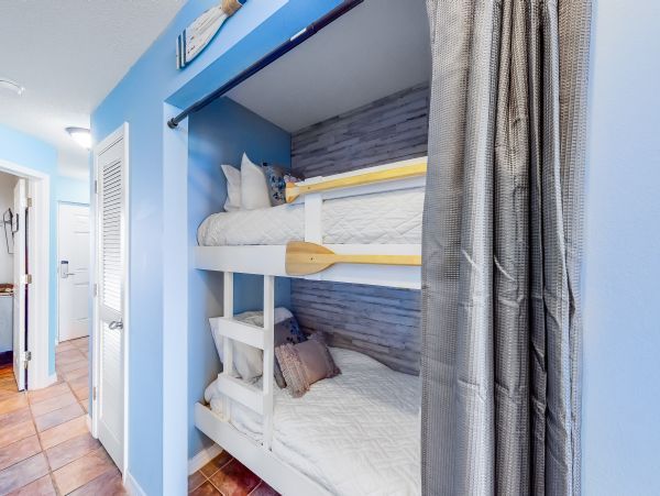 Alabama Beach Areas Home 1013588