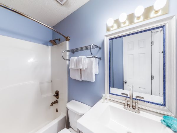Alabama Beach Areas Home 1013588