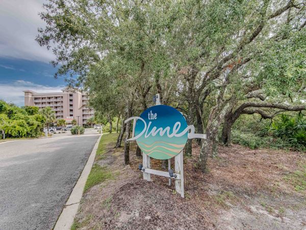 Alabama Beach Areas Home 1013588