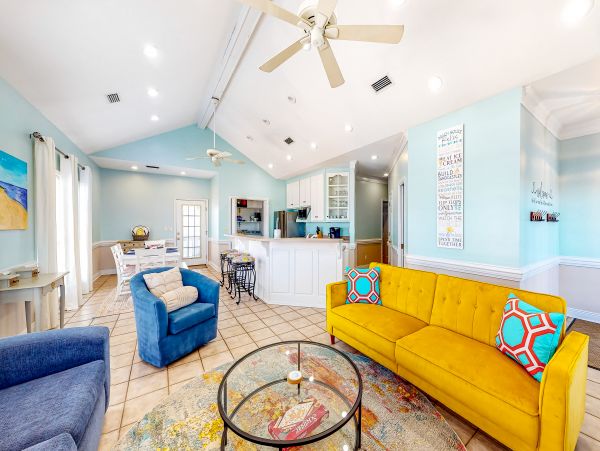 Alabama Beach Areas Home 1013589