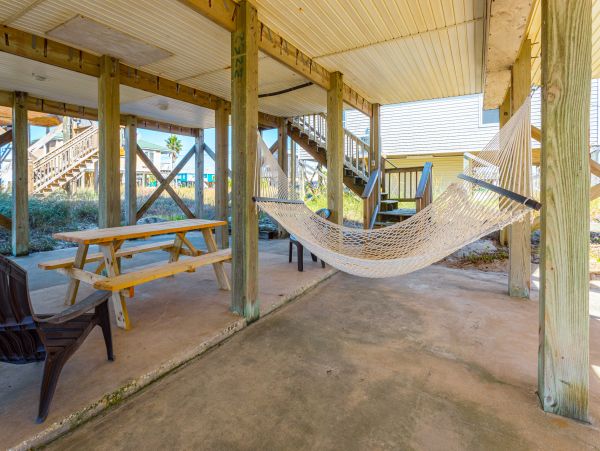 Alabama Beach Areas Home 1013589