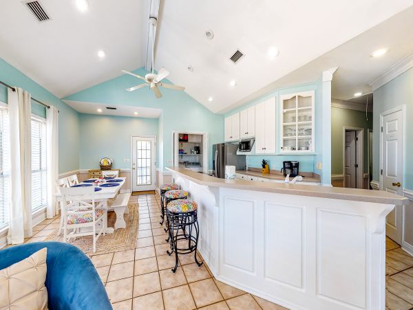 Alabama Beach Areas Home 1013589