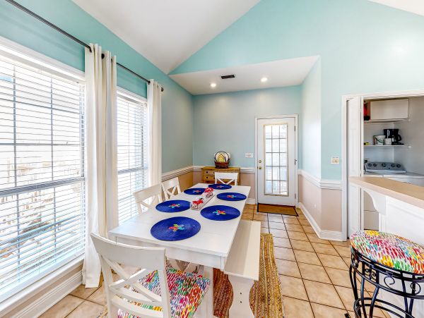 Alabama Beach Areas Home 1013589