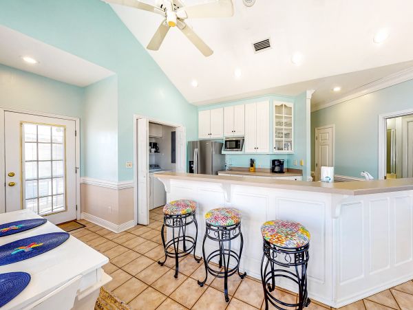 Alabama Beach Areas Home 1013589