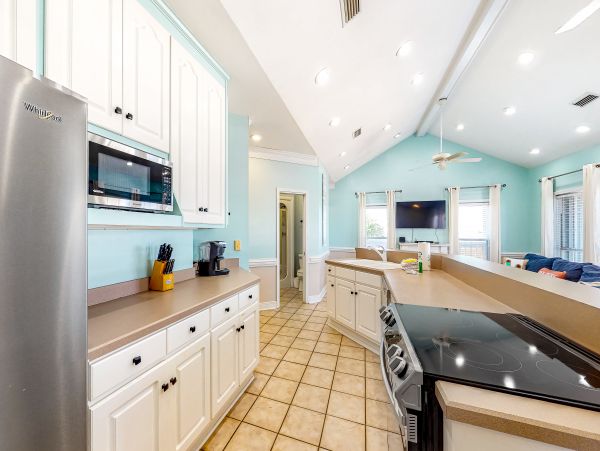 Alabama Beach Areas Home 1013589