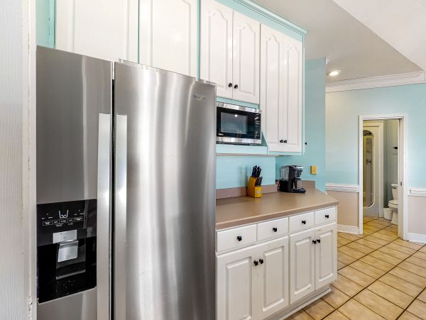 Alabama Beach Areas Home 1013589