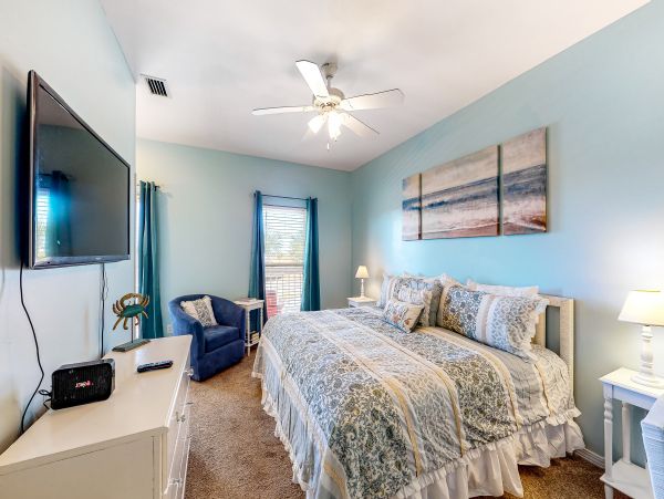Alabama Beach Areas Home 1013589