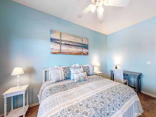 Alabama Beach Areas Home 1013589