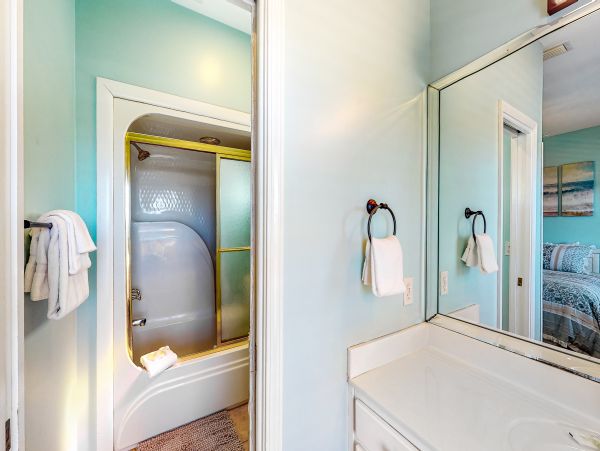 Alabama Beach Areas Home 1013589
