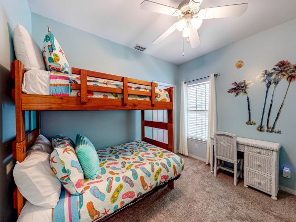Alabama Beach Areas Home 1013589
