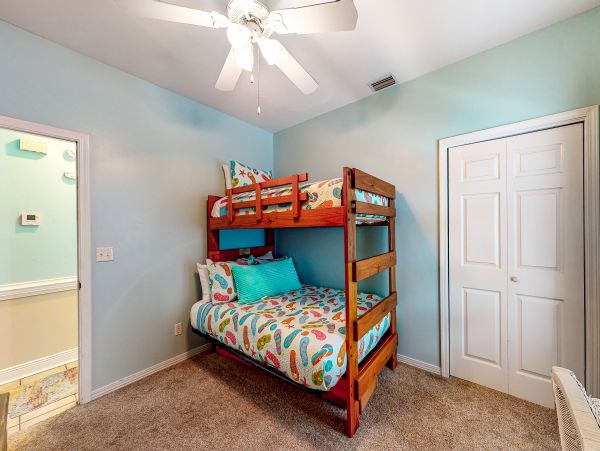 Alabama Beach Areas Home 1013589