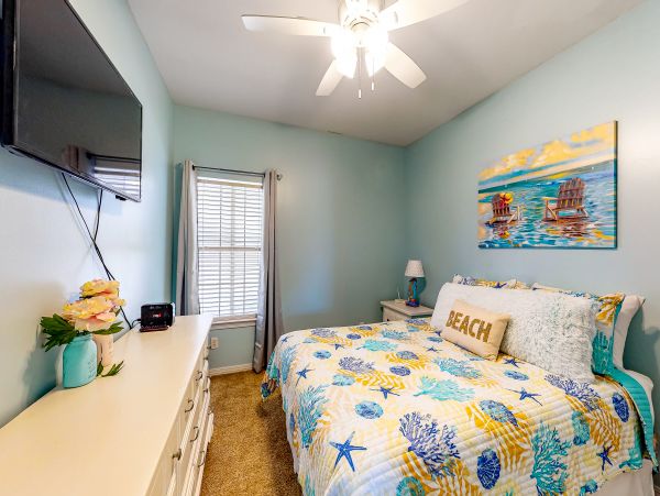 Alabama Beach Areas Home 1013589
