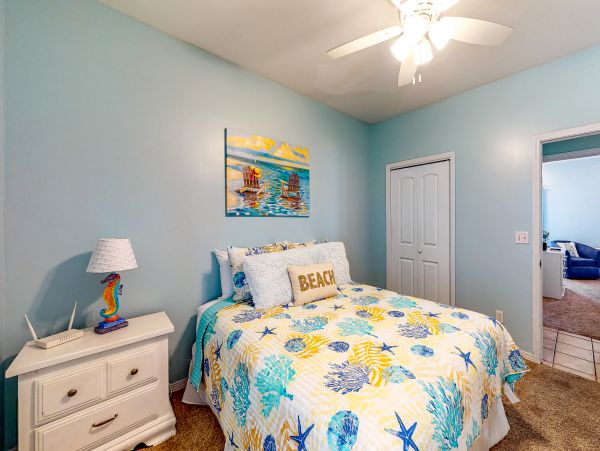 Alabama Beach Areas Home 1013589