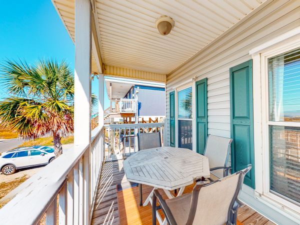 Alabama Beach Areas Home 1013589