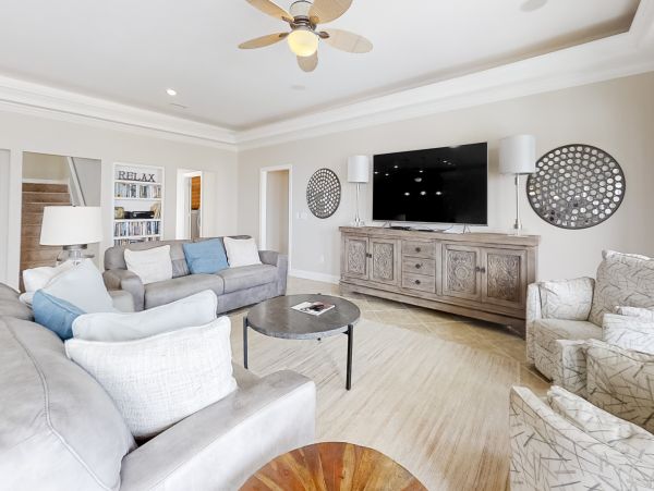 Alabama Beach Areas Home 1013590