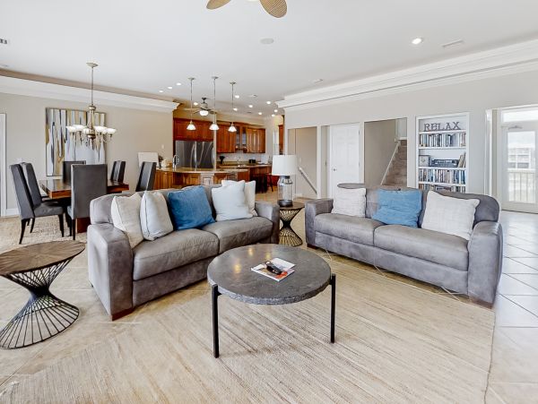 Alabama Beach Areas Home 1013590