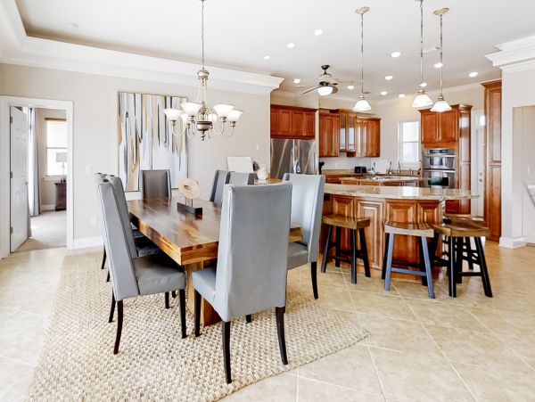 Alabama Beach Areas Home 1013590