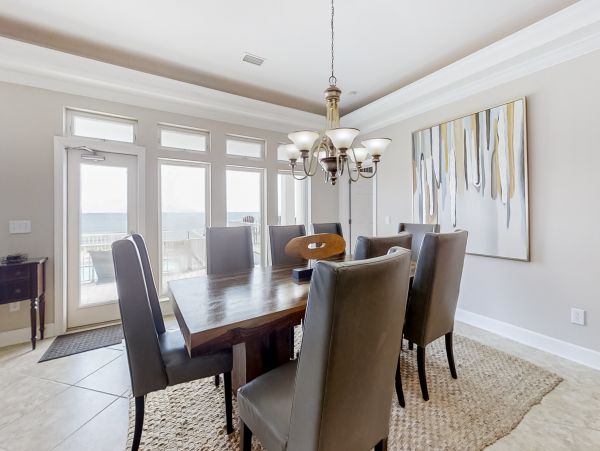 Alabama Beach Areas Home 1013590