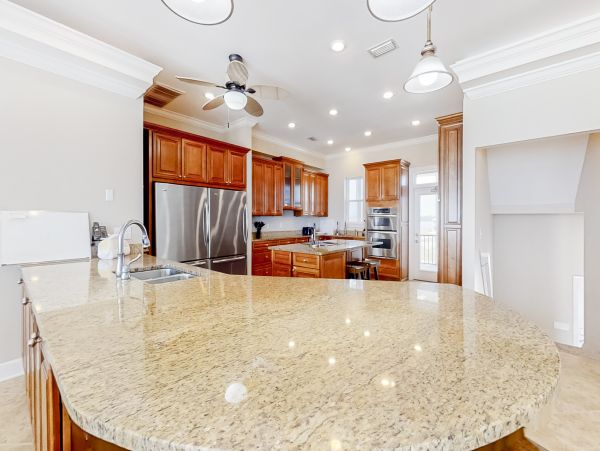 Alabama Beach Areas Home 1013590
