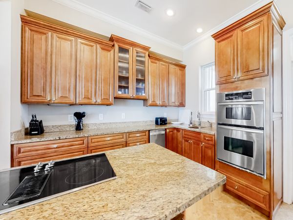 Alabama Beach Areas Home 1013590