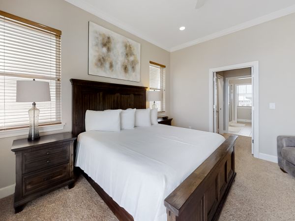 Alabama Beach Areas Home 1013590