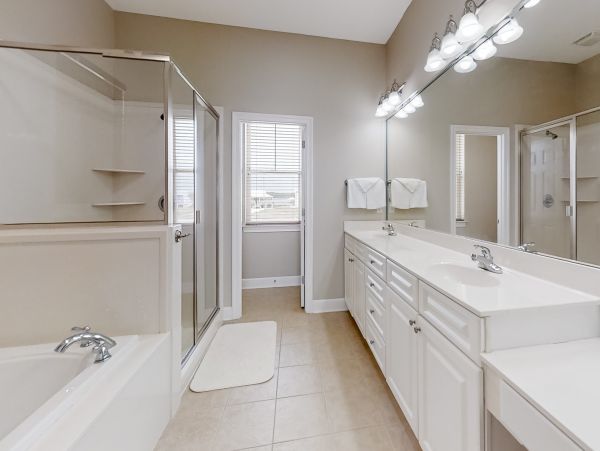 Alabama Beach Areas Home 1013590
