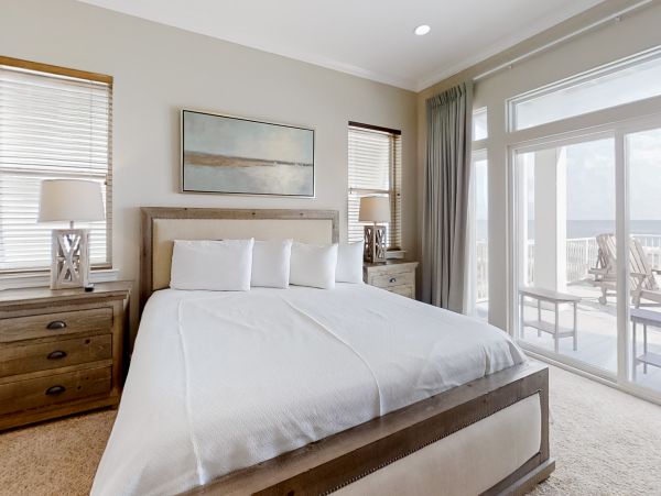 Alabama Beach Areas Home 1013590