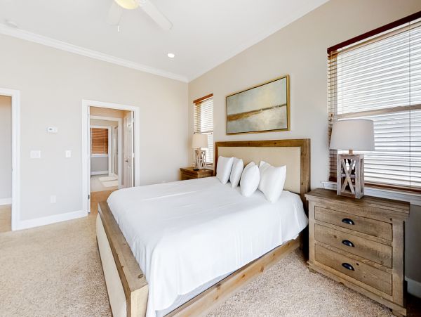 Alabama Beach Areas Home 1013590