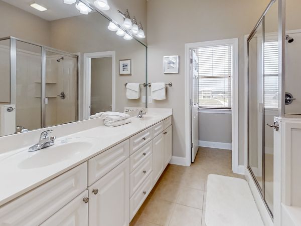 Alabama Beach Areas Home 1013590