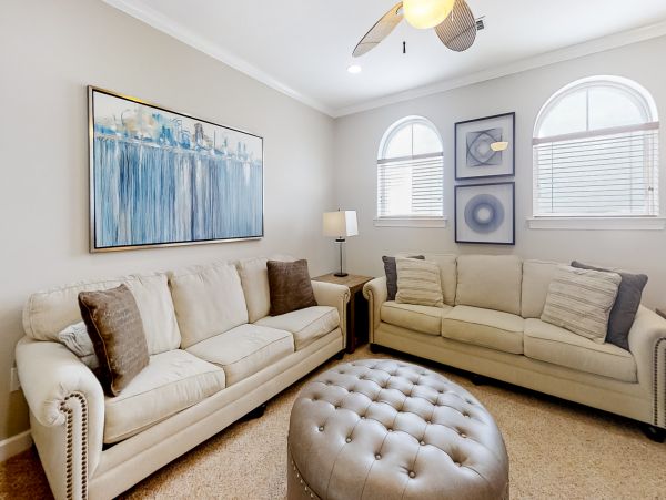 Alabama Beach Areas Home 1013590
