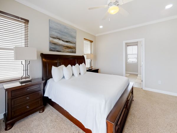Alabama Beach Areas Home 1013590